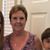 Cindy Cansler Armstrong Kemp's profile image