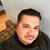Ragoberto Urrea's profile image