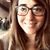 Hannah Jacobs's profile image