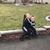 Samantha Sacchi's profile image
