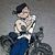 Randy VanZandt's profile image