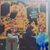 Linda M. Anderson's profile image