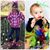 Jami Hoffman's profile image
