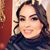 Rita Martinez's profile image