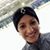 Diana Thakur's profile image