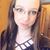 Ashley R Schwintek's profile image