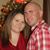 Christian N Jennifer Banks's profile image