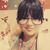 Tashia Green's profile image