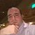 Daniel Chartock's profile image