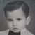 Bernardo Vargas Santibañez's profile image