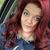 Amber Dawson's profile image