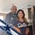 Lisa Fraga's profile image