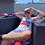 Jack Mauer's profile image