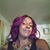 Kimberly Howard's profile image