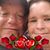 Brandolyn Cameron's profile image