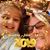 Becki Dole's profile image
