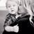 Toni Lee Adams's profile image