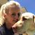 Kristi Camandona's profile image