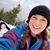 Taylor Shawcroft Murphy's profile image