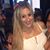 Samantha Turner's profile image