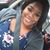 Precious Danielle's profile image