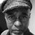 Marlon W Frazier's profile image