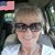 Diane Marie's profile image