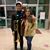 Eliza Saenz's profile image