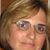 Alice Crozier's profile image