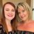 Jennifer Welch's profile image