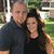 Brittney Bax's profile image