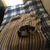 Bill Pearson's profile image