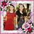 Heather Marie Pleasants's profile image