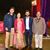 Nishant Kapil's profile image