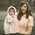 Wendy Akin Morris's profile image