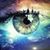 Jacie Judy's profile image