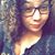 Maya Buss's profile image