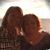 Brenda Baerwald's profile image