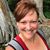 Rachael Morford's profile image