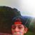 Lucas Stock Schneider Rosa's profile image