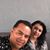 Mario Ponce's profile image