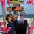 Jackie Wittenmyer's profile image