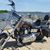 Jerry Stursma's profile image