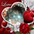 Maureen McGuigan's profile image