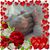 Linda Medina's profile image