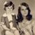 Cindy Neal's profile image