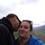 Jennifer Jansen Koser's profile image
