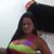 Jenny Maercedes Ballen Castillo's profile image