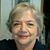 Barbara Stills's profile image