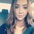 Missy Staton's profile image